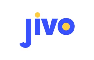 Jivo Healthcare