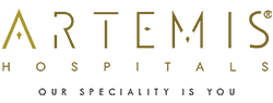 Artemis Hospital